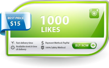 buy 1000 instagram likes fast delivery