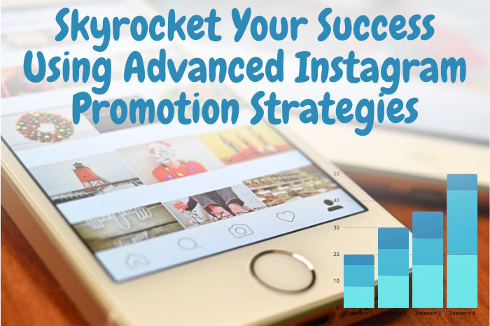 Effective Instagram Promotion Strategies