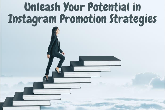 Boost Engagement with consistent posting